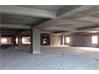 Commercial Showroom for Rent